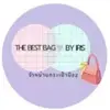 i-rissss9999 - @the.best.bag.by.iris2 - TikTok
