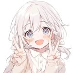 @iris.2011.best - Instagram