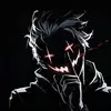 𝑴𝒊𝒌𝒆⁺❄️⁷²² - @iris0722the_best - TikTok