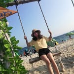 Iris - dropshipping supplier - @iris.bestdropshippingagent - Instagram
