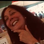 Iris B - @iris_b_e_s_t - Instagram