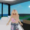 Iris Best - @iris.best33 - TikTok