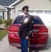 Iris Best - Facebook