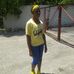 Iris Best - Facebook