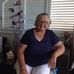 Iris Best - Facebook