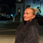 Iris Best - @irismnbest - Instagram
