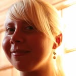 iris best - @irisbest43 - Instagram