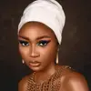 Iris Best - @best6191388538819 - TikTok