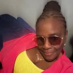 Iris Best - @irisbest02 - Instagram