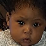 Iris Best - @iris.best31 - Instagram