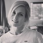 Iris Best - @iris__best - Instagram