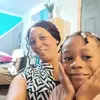 Iris Best - @iris.best11 - TikTok
