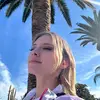 Iris Best - @iris.best - TikTok