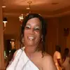Iris Best - @iris.best7 - TikTok
