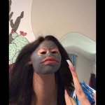 Iris best fan account 😍😍😍😍😍 - @daddy.iris.is.to.smexy - Instagram