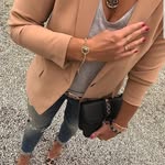 Iris best offer - @iris_best_offer - Instagram