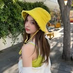 IRIS BEST OT6 - @iris.best.ot6 - Instagram