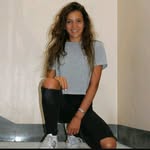 iris_best_unicorn - @iris_best_unicorn - Instagram
