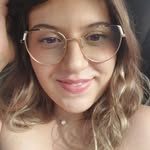 Íris besties - @iris_besties - Instagram