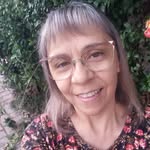 iris bestriz lopez - @irisbestriz - Instagram
