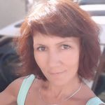Iris - @iris_best - Instagram