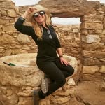 iris - @iris_besttravels - Instagram
