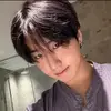 iris - @iristhebest4 - TikTok
