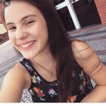 iris pires - @iris.besta - Instagram