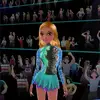 irisbest - @irisbest8 - TikTok