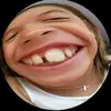 irisbest - @irisbest - TikTok