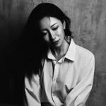 IrisQ - @irisbestill - Instagram