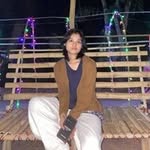 Irnth.🖤 - @i_ris_best - Instagram