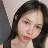 The best bag by.iris - @the.best.bag.by.irisss3 - TikTok
