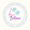 Bettsiris - @bettsiriscrochet - TikTok