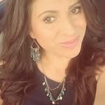 catter - @irisbetts3 - Instagram