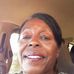 Iris Batts - Facebook