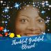 Iris Betts - Facebook