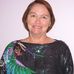 Iris Betts Barratt - Facebook