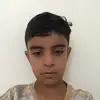 iris betts - @iris.betts - TikTok