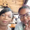 Iris Betts-Young - @iris.bettsyoung - TikTok