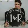 Rainbow Boutique LLC - @iris_and_rainbow - TikTok