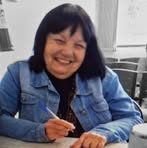Beverly Iris - Facebook