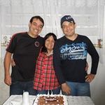 Beverly Iris Cruz - @beverlyiris - Instagram