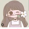 beverly_iris - @beverly_iris - TikTok
