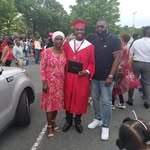 Beverly Smith - @beverlyirissmith - Instagram