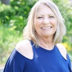 Beverly Woods - @beverly.ann.iris.woods - Instagram