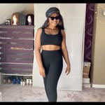 Iris Beverly - @iris__beverly - Instagram