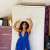 Iris Beverly - @etemsgenevieve - TikTok
