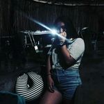 Iris Beverly Gonzales - @mommyysabelle - Instagram