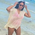 Iris Marie Beverly - @_iris.marie - Instagram